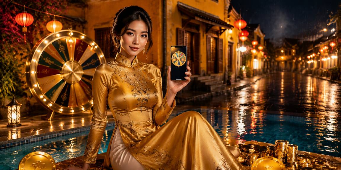 soxo68 Ưu đãi thể thao