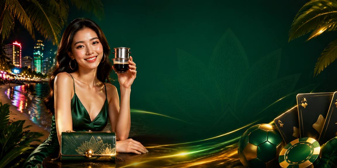soxo68 Ưu đãi nạp tiền đầu