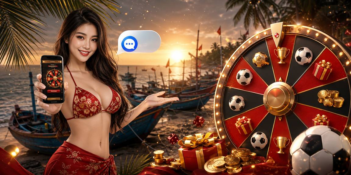 soxo68 Casino