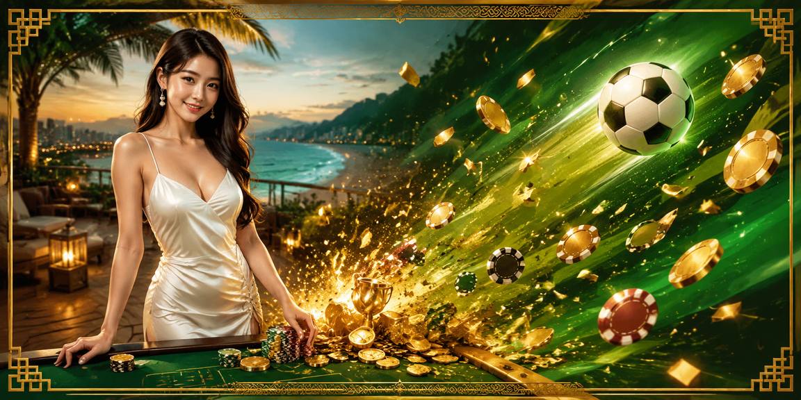 soxo68 Vào bàn chơi, nạp tiền qua Viettel Money